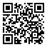 https://yashangw.com/finance/437742755.html
