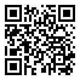 https://yashangw.com/finance/437743755.html