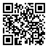 https://yashangw.com/finance/437744755.html