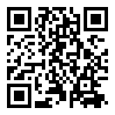 https://yashangw.com/finance/437746755.html