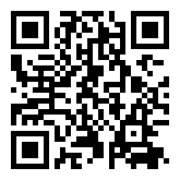 https://yashangw.com/finance/437747755.html