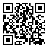 https://yashangw.com/finance/437748755.html