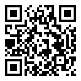 https://yashangw.com/finance/437750755.html