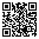 https://yashangw.com/finance/437751755.html