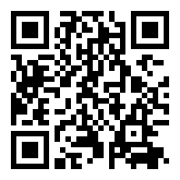 https://yashangw.com/finance/437752755.html