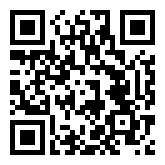 https://yashangw.com/finance/437753755.html