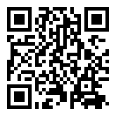 https://yashangw.com/finance/437755755.html