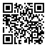 https://yashangw.com/finance/437756755.html