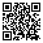 https://yashangw.com/finance/437757755.html
