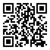 https://yashangw.com/finance/437758755.html