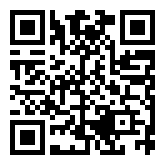 https://yashangw.com/finance/437759755.html