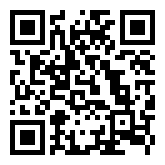 https://yashangw.com/finance/437762755.html