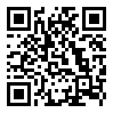 https://yashangw.com/finance/437764755.html
