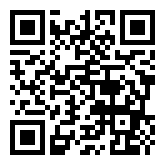 https://yashangw.com/finance/437767755.html