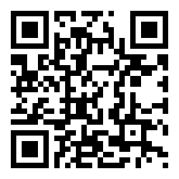 https://yashangw.com/finance/437771755.html