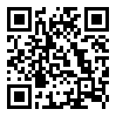 https://yashangw.com/finance/437772755.html