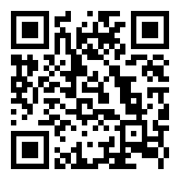 https://yashangw.com/finance/437773755.html