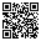 https://yashangw.com/finance/437774755.html