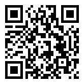 https://yashangw.com/finance/437776755.html