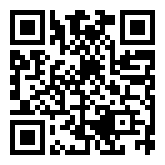 https://yashangw.com/finance/437777755.html