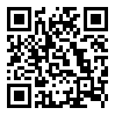 https://yashangw.com/finance/437778755.html