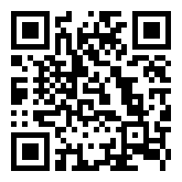 https://yashangw.com/finance/437779755.html