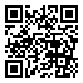 https://yashangw.com/finance/437781755.html