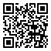 https://yashangw.com/finance/437782755.html