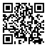 https://yashangw.com/finance/437783755.html