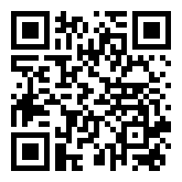 https://yashangw.com/finance/437784755.html