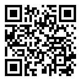 https://yashangw.com/finance/437786755.html