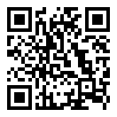 https://yashangw.com/finance/437787755.html