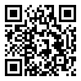 https://yashangw.com/finance/437790755.html
