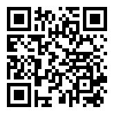 https://yashangw.com/finance/437791755.html