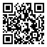https://yashangw.com/finance/437793755.html