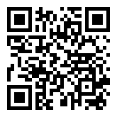 https://yashangw.com/finance/437798755.html