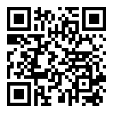 https://yashangw.com/finance/437799755.html