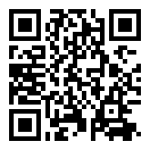https://yashangw.com/finance/437800755.html
