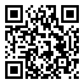 https://yashangw.com/finance/437801755.html