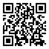 https://yashangw.com/finance/437802755.html