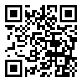 https://yashangw.com/finance/437803755.html