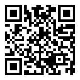 https://yashangw.com/finance/437804755.html
