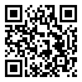 https://yashangw.com/finance/437806755.html