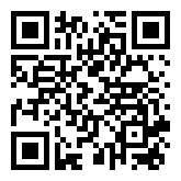https://yashangw.com/finance/437809755.html