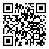 https://yashangw.com/finance/437810755.html