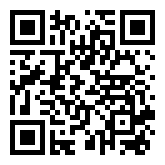 https://yashangw.com/finance/437811755.html