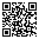 https://yashangw.com/finance/437812755.html