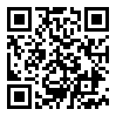 https://yashangw.com/finance/437813755.html
