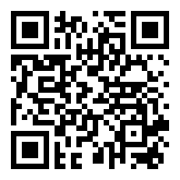 https://yashangw.com/finance/437815755.html