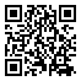 https://yashangw.com/finance/437816755.html